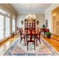 140 High Bluff Court, Duluth, GA 30097 ID:6139370