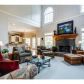 140 High Bluff Court, Duluth, GA 30097 ID:6139371