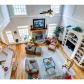 140 High Bluff Court, Duluth, GA 30097 ID:6139373