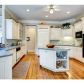 140 High Bluff Court, Duluth, GA 30097 ID:6139374