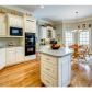 140 High Bluff Court, Duluth, GA 30097 ID:6139375