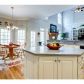 140 High Bluff Court, Duluth, GA 30097 ID:6139376