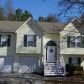 1374 Adairsville Pleasant Valley Road Nw, Adairsville, GA 30103 ID:6476200