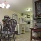 1374 Adairsville Pleasant Valley Road Nw, Adairsville, GA 30103 ID:6476201