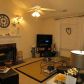 1374 Adairsville Pleasant Valley Road Nw, Adairsville, GA 30103 ID:6476204