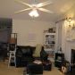 1374 Adairsville Pleasant Valley Road Nw, Adairsville, GA 30103 ID:6476205