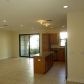 3341 NW 125TH WAY # 3341, Fort Lauderdale, FL 33323 ID:442209