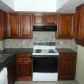 3900 N Hills Dr Apt 401, Hollywood, FL 33021 ID:570654