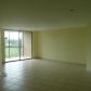 3900 N Hills Dr Apt 401, Hollywood, FL 33021 ID:570655