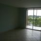 3900 N Hills Dr Apt 401, Hollywood, FL 33021 ID:570657