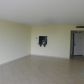 3900 N Hills Dr Apt 401, Hollywood, FL 33021 ID:570658