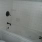 3900 N Hills Dr Apt 401, Hollywood, FL 33021 ID:570660