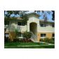 3630 N 56TH AV # 320-3, Hollywood, FL 33021 ID:5899490