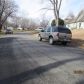 4721  Melody Ln, Kansas City, KS 66106 ID:6251030