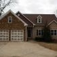 102 Noland Street, Adairsville, GA 30103 ID:6575254