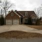 102 Noland Street, Adairsville, GA 30103 ID:6575255