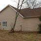 102 Noland Street, Adairsville, GA 30103 ID:6575256