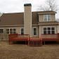 102 Noland Street, Adairsville, GA 30103 ID:6575258