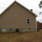 102 Noland Street, Adairsville, GA 30103 ID:6575261