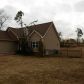 102 Noland Street, Adairsville, GA 30103 ID:6575262