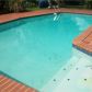 17150 SW 296 ST, Homestead, FL 33030 ID:1114385