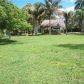 17150 SW 296 ST, Homestead, FL 33030 ID:1114386