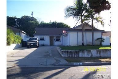 14012 Trumball St., Whittier, CA 90604