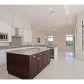 10411 S CAMELOT CR, Fort Lauderdale, FL 33328 ID:3437289