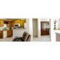 480 Timothy Drive, Dallas, GA 30132 ID:4593055