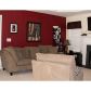 480 Timothy Drive, Dallas, GA 30132 ID:4593056