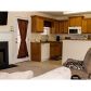 480 Timothy Drive, Dallas, GA 30132 ID:4593057