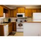 480 Timothy Drive, Dallas, GA 30132 ID:4593058