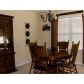 480 Timothy Drive, Dallas, GA 30132 ID:4593060