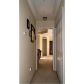 480 Timothy Drive, Dallas, GA 30132 ID:4593061