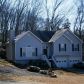 346 Rail Drive, Adairsville, GA 30103 ID:6477943