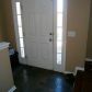 346 Rail Drive, Adairsville, GA 30103 ID:6477945