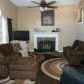 346 Rail Drive, Adairsville, GA 30103 ID:6477946