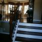 346 Rail Drive, Adairsville, GA 30103 ID:6477947