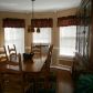 346 Rail Drive, Adairsville, GA 30103 ID:6477948