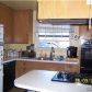 14012 Trumball St., Whittier, CA 90604 ID:1917107