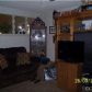 14012 Trumball St., Whittier, CA 90604 ID:1917109