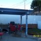 14012 Trumball St., Whittier, CA 90604 ID:1917112