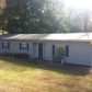 204 Pleasure Ridge, Cadiz, KY 42211 ID:5394898