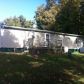 204 Pleasure Ridge, Cadiz, KY 42211 ID:5394900