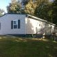 204 Pleasure Ridge, Cadiz, KY 42211 ID:5394899