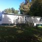 204 Pleasure Ridge, Cadiz, KY 42211 ID:5394901