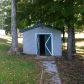 204 Pleasure Ridge, Cadiz, KY 42211 ID:5394902