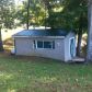 204 Pleasure Ridge, Cadiz, KY 42211 ID:5394903