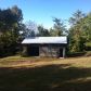 204 Pleasure Ridge, Cadiz, KY 42211 ID:5394904