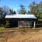 204 Pleasure Ridge, Cadiz, KY 42211 ID:5394905